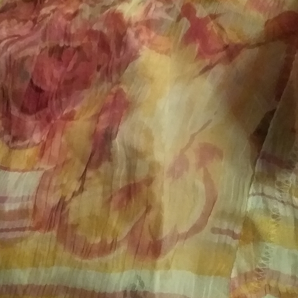 Formal dress - Picture 6 of 6